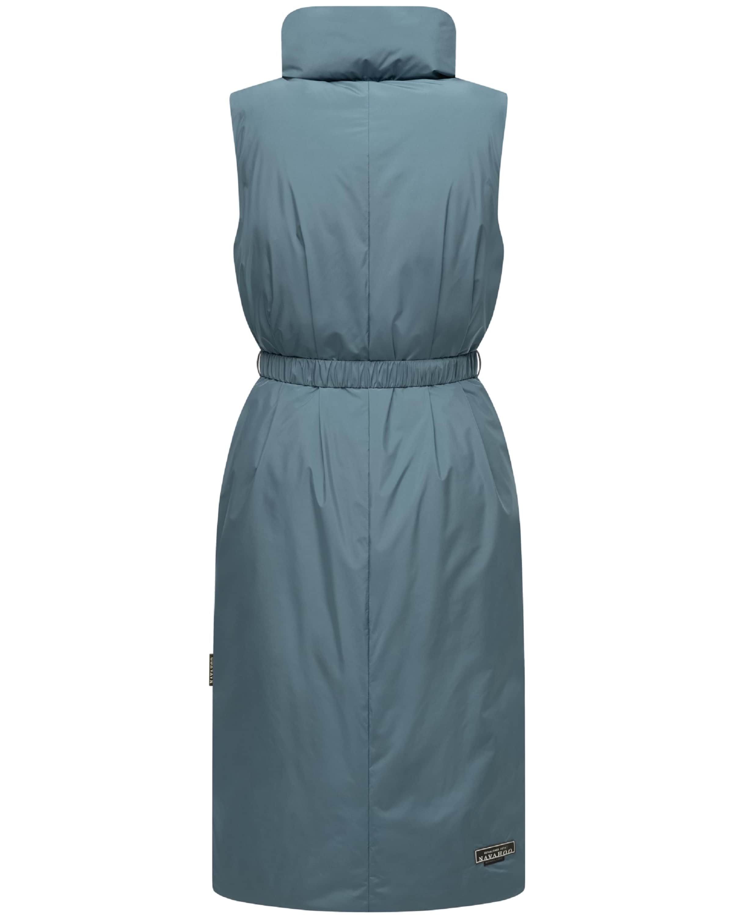 NAVAHOO Vesta 'Abendlied XIV' - Modrá