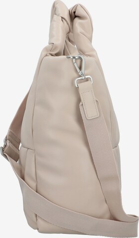 ESPRIT Handbag in White