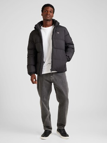 Maglietta di THE NORTH FACE in bianco