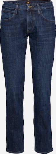Lee Jeans 'DAREN' in Blue denim, Item view