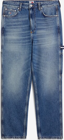 Tommy Jeans Jeans in Blue denim, Item view