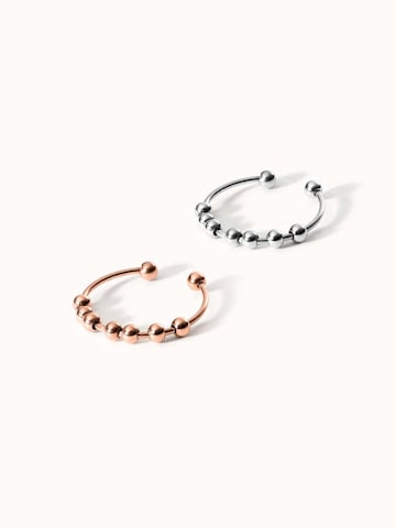 Bague 'Shade Anxiety' PURELEI en or