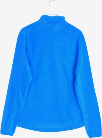 Quechua Top & Shirt in S in Blue
