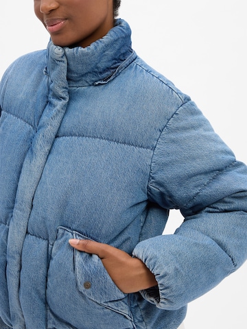 Veste d’hiver LEVI'S ® en bleu