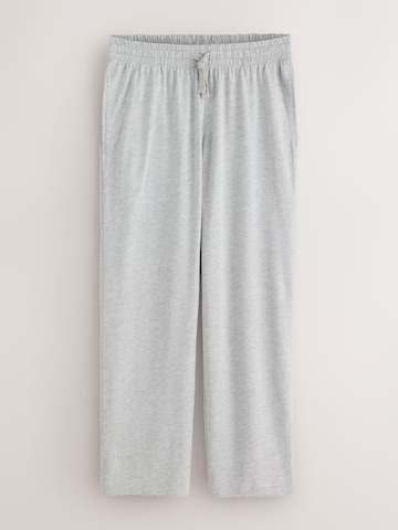 Pantalon de pyjama Next en bleu