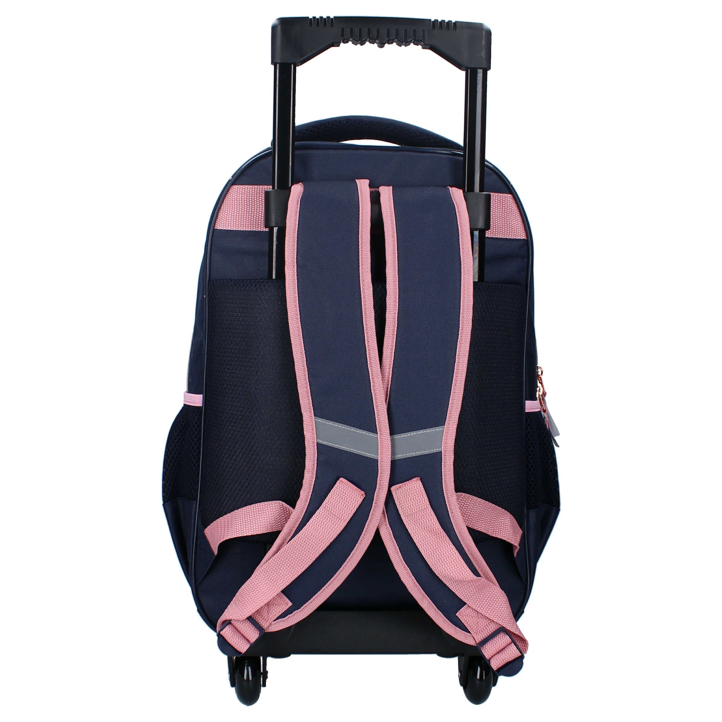 VADOBAG Rugzak in Blauw