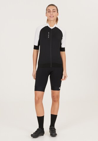 ELITE LAB Jersey 'Bike Elite X1' in Black