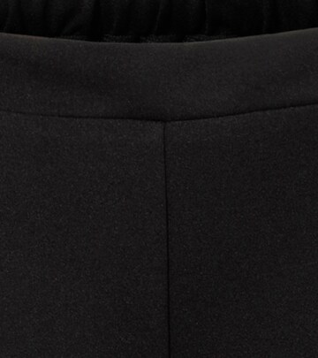 Aniston SELECTED Hose in Schwarz