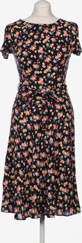 Dorothy Perkins Dress in S in Mixed colors: front