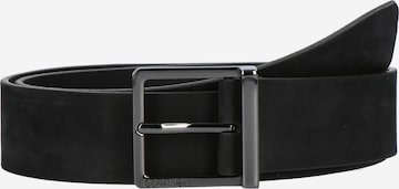 Cinture Calvin Klein da uomo ABOUT YOU