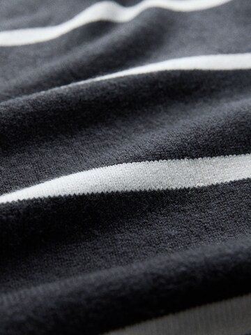 The Set Свитер в Смешанный