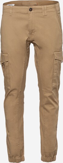 JACK & JONES Hose 'PAUL' in hellbeige, Produktansicht
