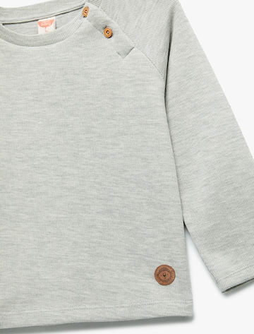 Koton Sweatshirt in Grijs