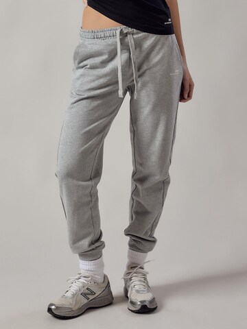 OWN Off With Nature Regular Hose‌‌‌‌ in Grau
