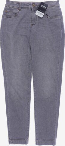 sessun Jeans 25-26 in Grau: predná strana