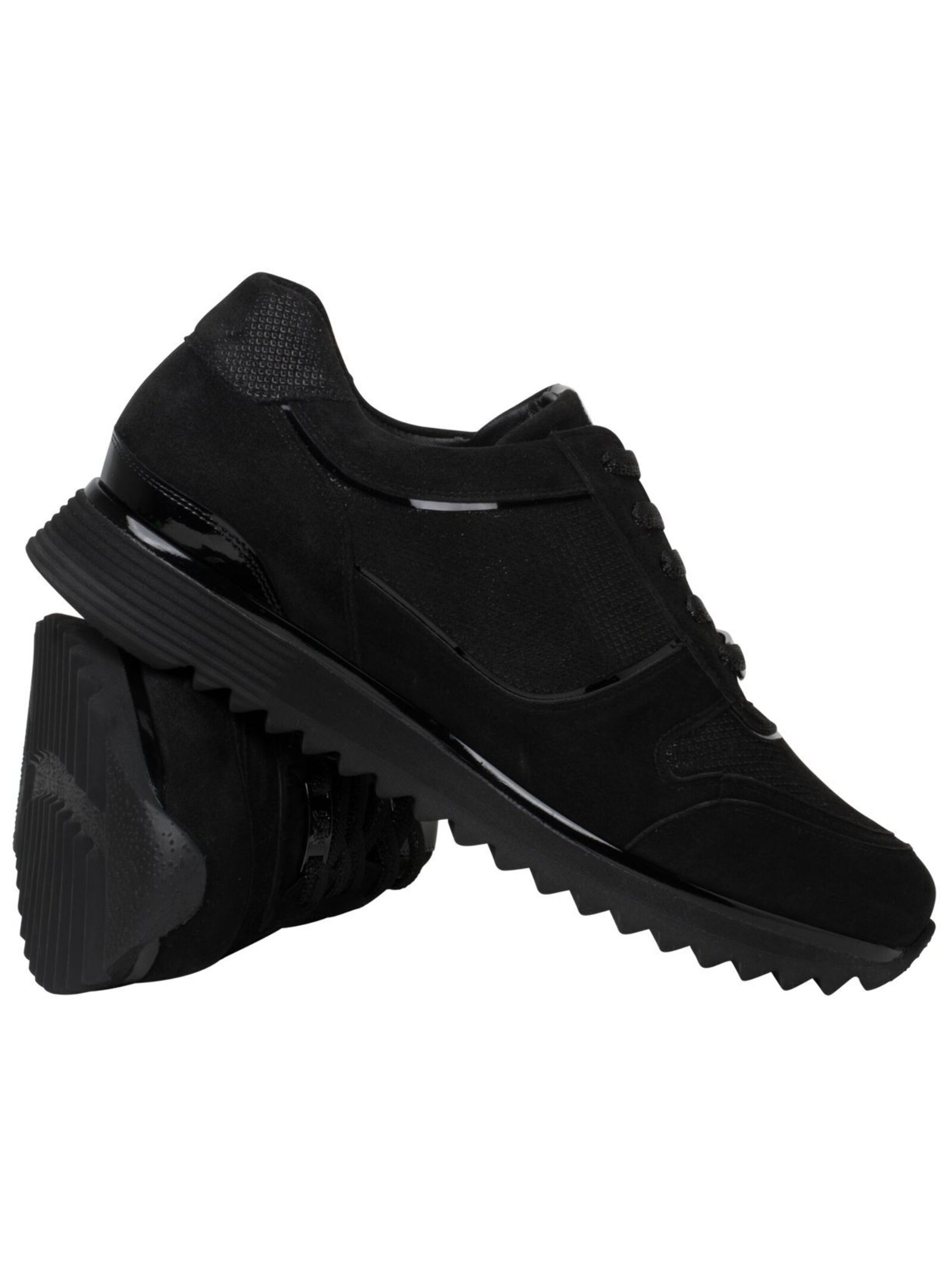 Sneakers hassia outlet