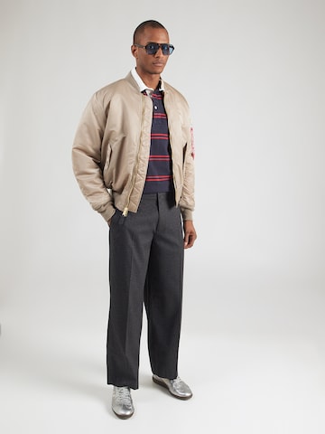 Maglietta di Superdry & Co in rosso