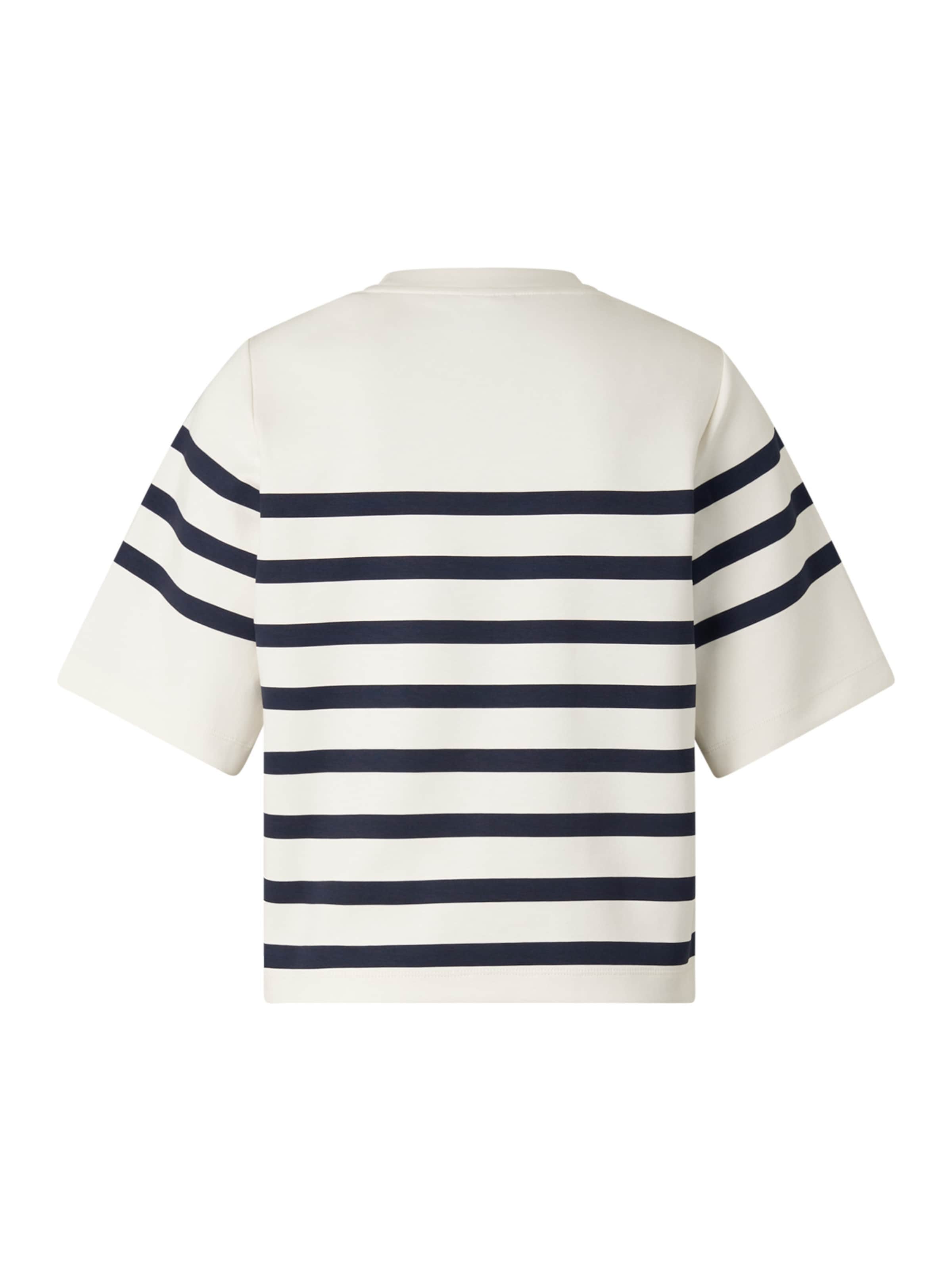 BOGNER Shirt 'Stacey' in Blau