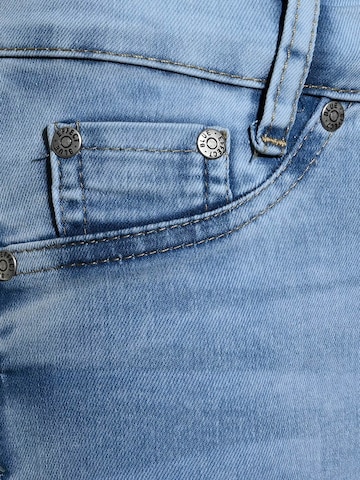 BLUE EFFECT Regular Jeans in Blue