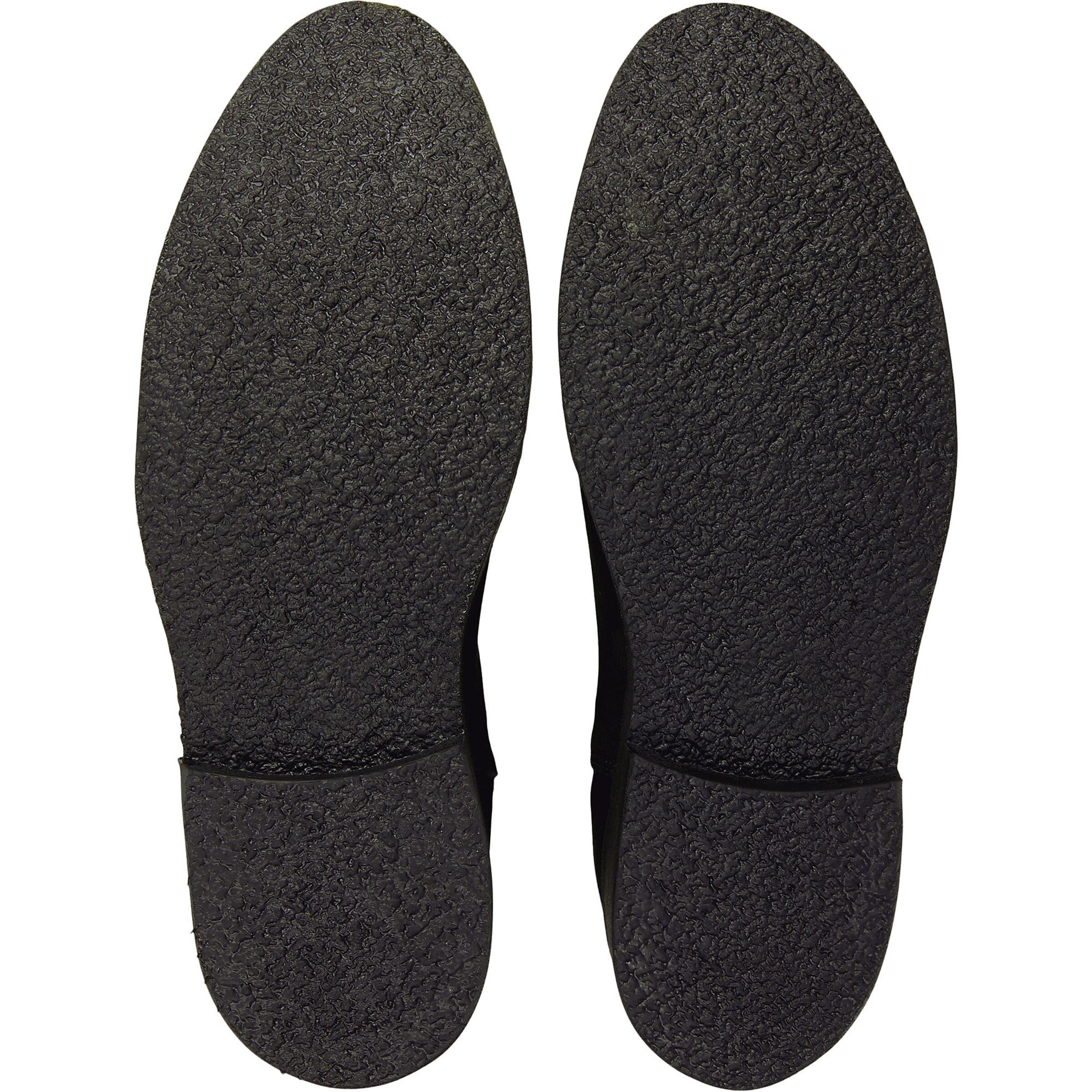 Männer Boots & Stiefel COX Chelsea Boots in Schwarz - ID43625 Männer Boots & Stiefel COX Chelsea Boots in Schwarz - ID43625