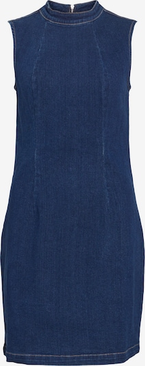 VILA Kleid 'VINona' in 40 in indigo, Produktansicht