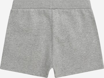 regular Pantaloni 'Mayami' di ELLESSE in grigio