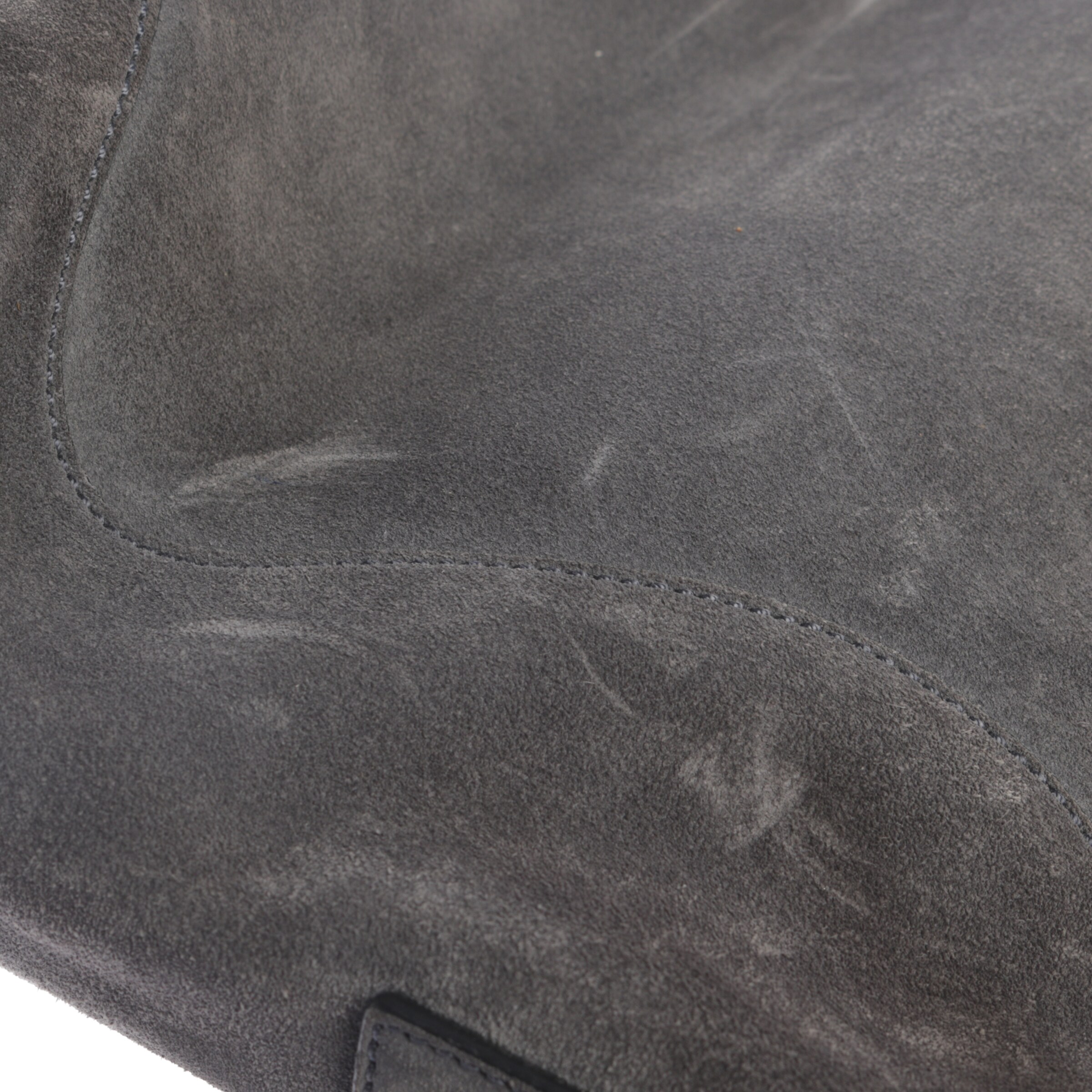 HOGAN Bag in One size in Grey