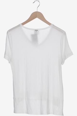AIRFIELD T-Shirt S in Weiß