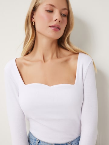 Happiness İstanbul Póló - lila