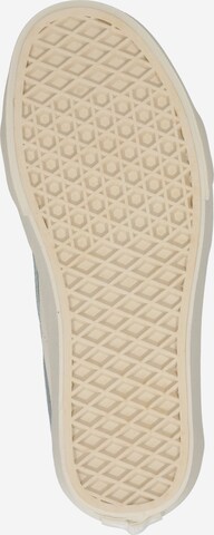 VANS Sneakers laag in Beige