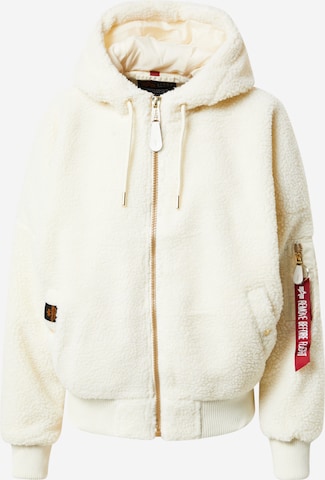 Rangliste unserer besten Bomber jacke damen