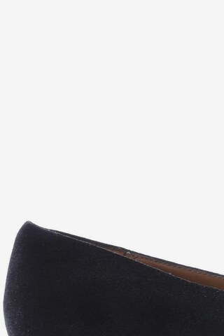 & Other Stories Flats & Loafers in 37 in Black