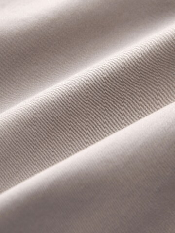 Next - regular Pantalón chino en gris