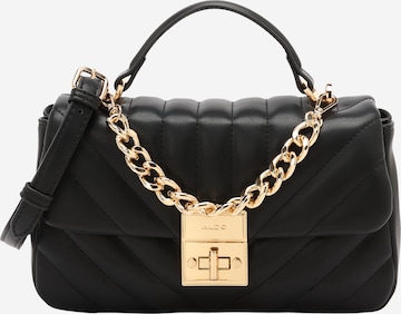 ALDO Handbag 'HAYS' in Black