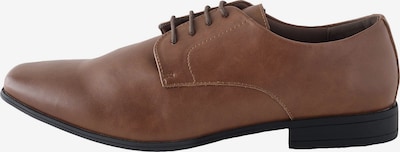 Batai su raišteliais iš Next, spalva – mokos spalva, Prekių apžvalga