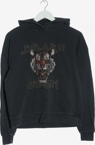 groentje huid levering aan huis Seven Sisters Sweatshirt & Zip-Up Hoodie in XS in Light Grey | ABOUT YOU groentje huid levering aan huis Seven Sisters Sweatshirt & Zip-Up Hoodie in XS in Light Grey | ABOUT YOU