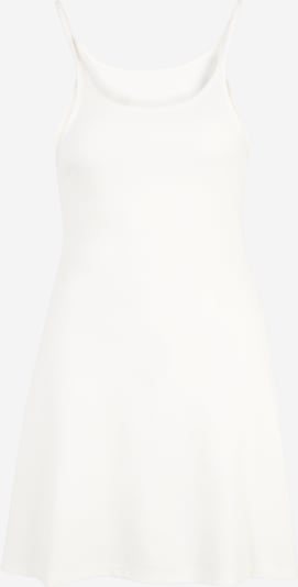 AÉROPOSTALE Summer dress in Egg shell, Item view