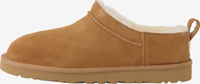UGG Bootsit 'Classic' värissä seepia, Tuotenäkymä