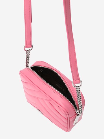BOSS Tasche 'Evelyn' in Pink