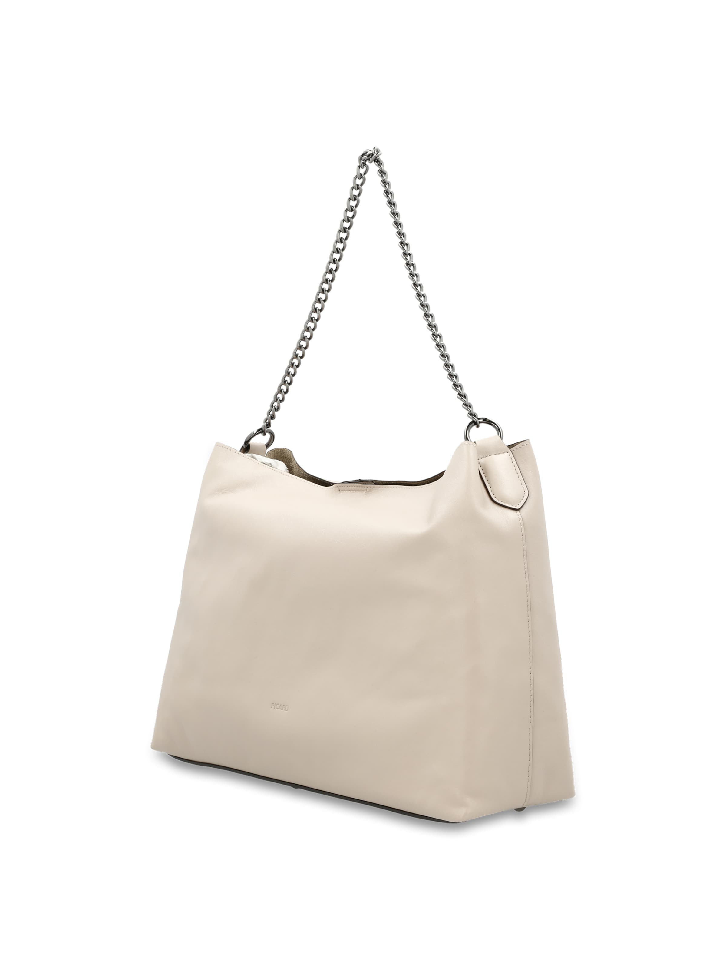 Picard Schoudertas 'Emma' in Beige