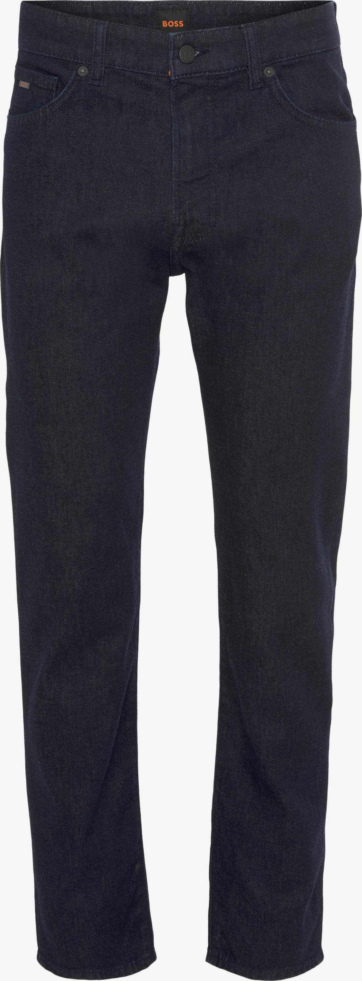 BOSS Regular Jeans 'Maine'
