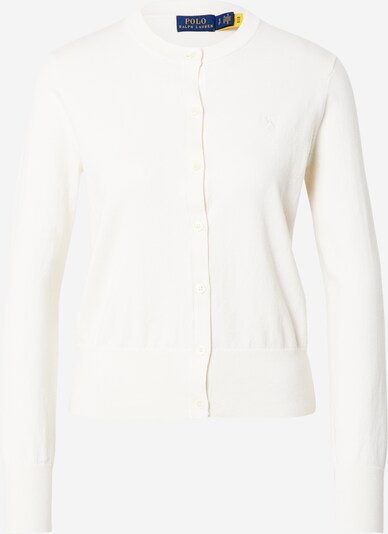 krém POLO RALPH LAUREN Kardigán, Termék nézet