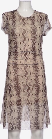 & Other Stories Dress in L in Beige: front