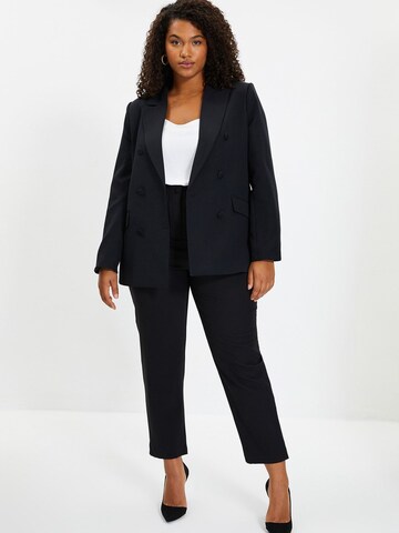 Trendyol Blazers in Zwart