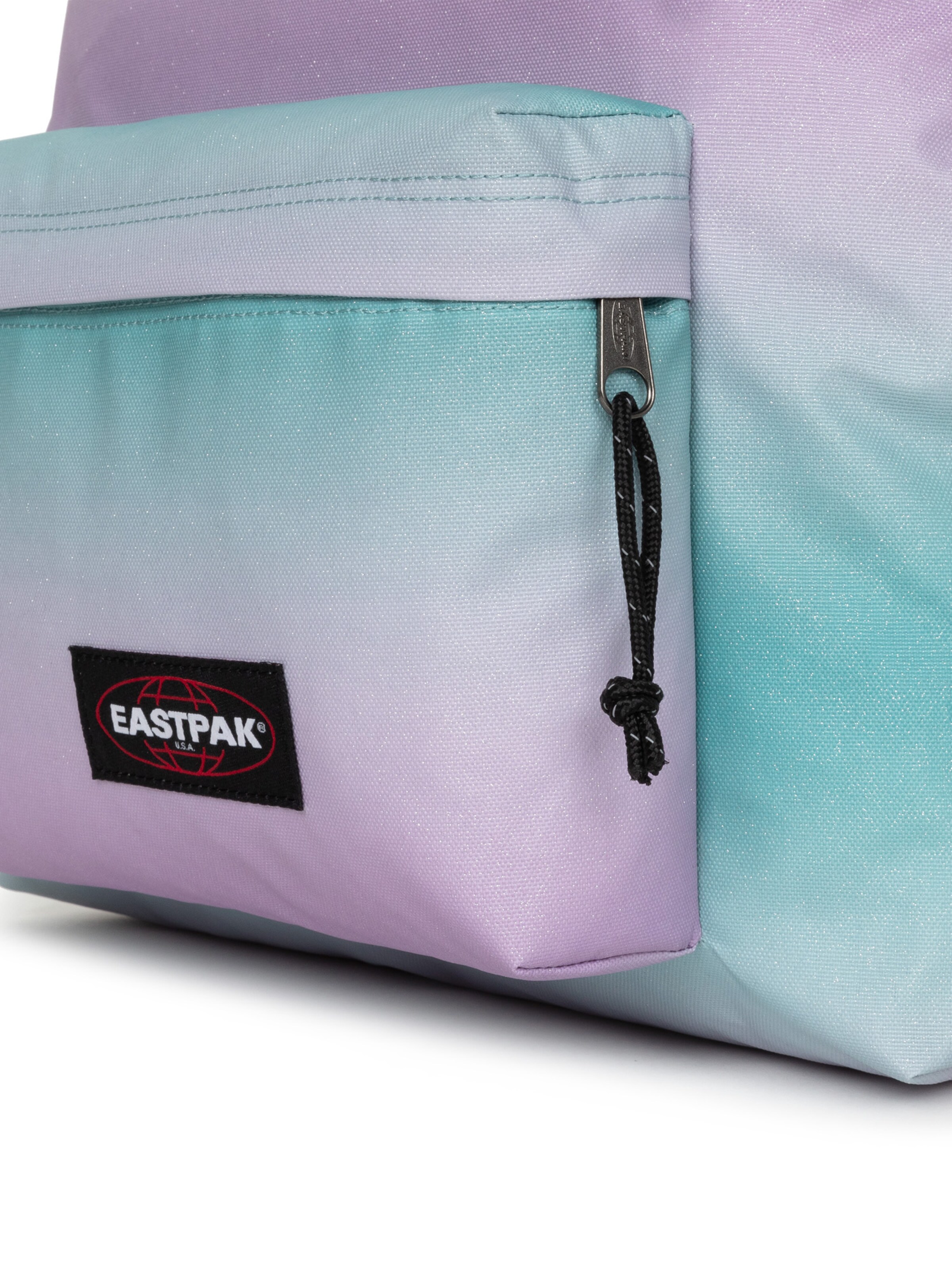 zils EASTPAK Mugursoma 'Padded Pak'r'