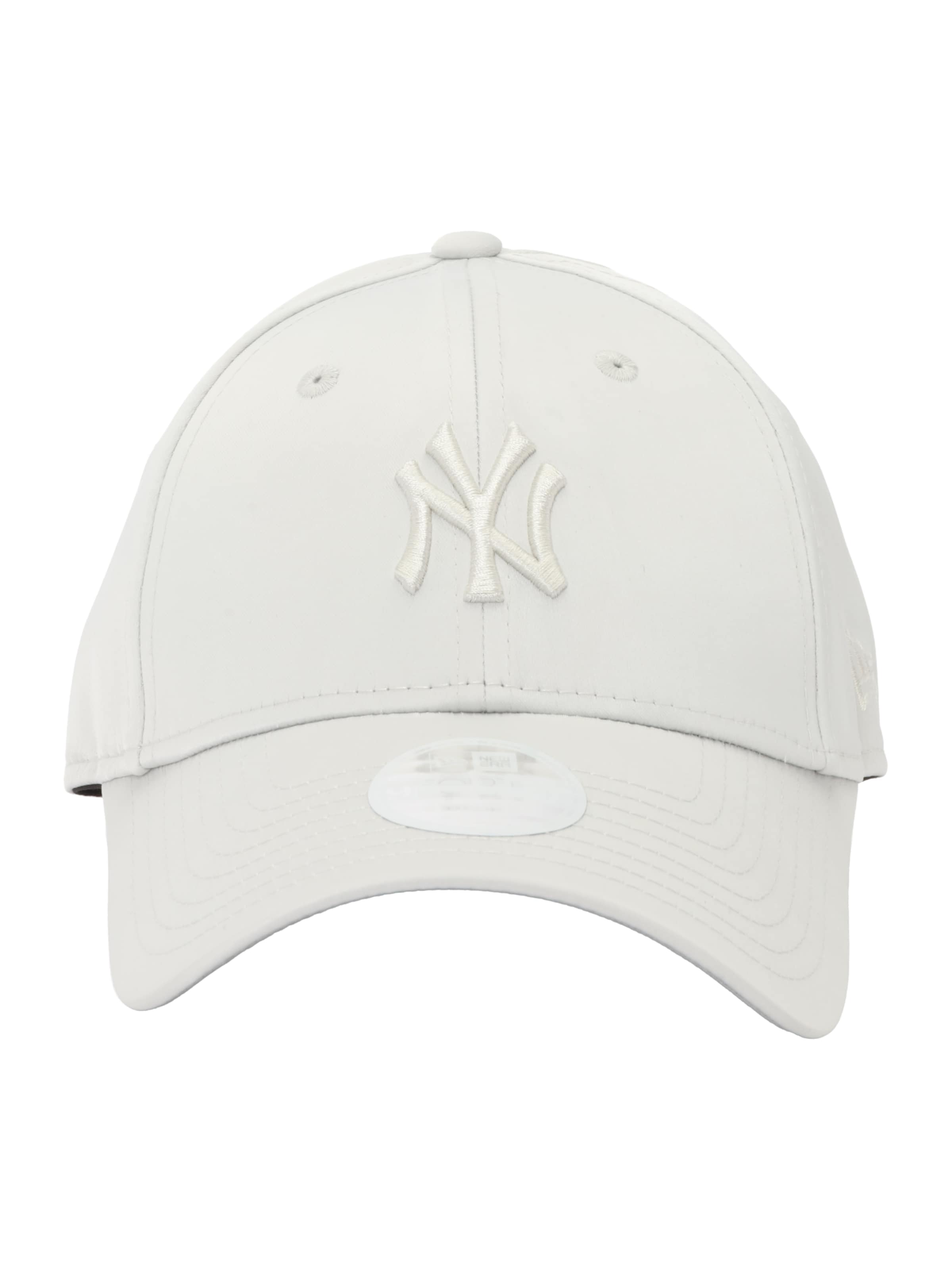 NEW ERA - Boné '9FORTY NEYYAN' em cinzento