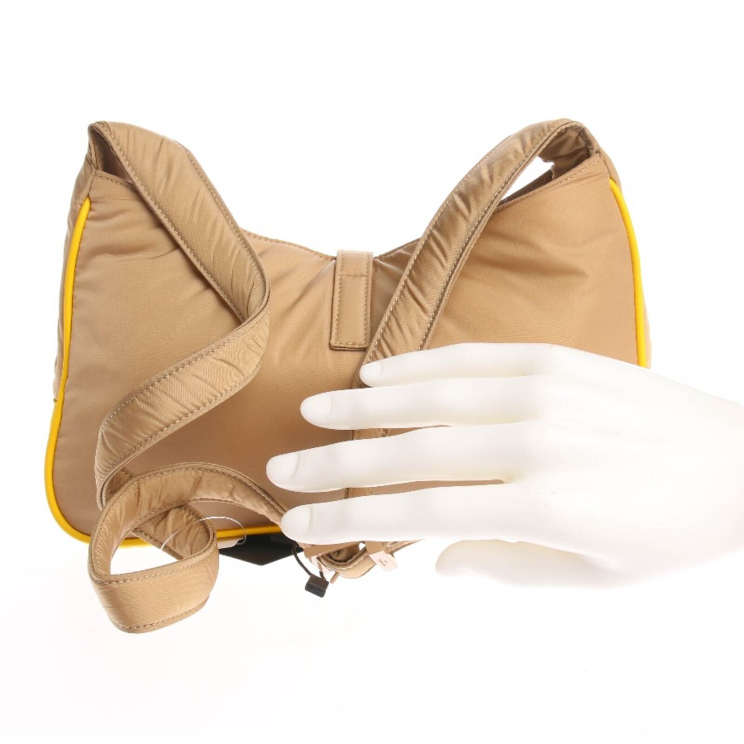 Saint Laurent Bag in One size in Brown