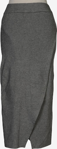 MSCH COPENHAGEN Rock S in Grau: Vorderseite