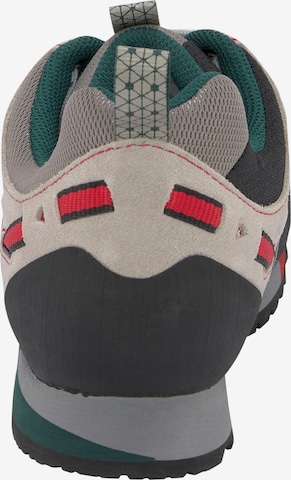 Garmont Outdoorschuh in Grau