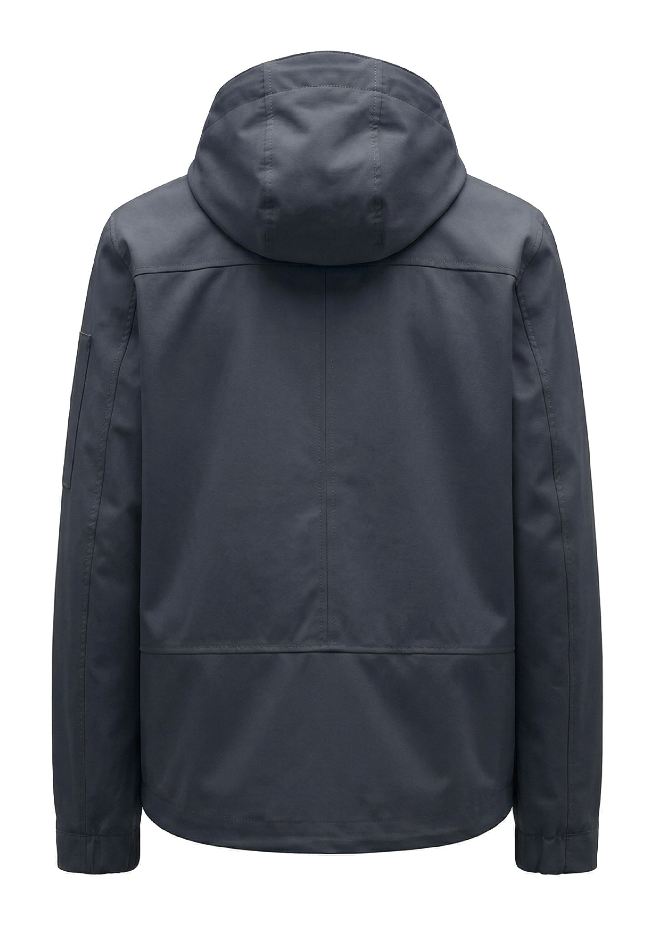 NEW CANADIAN Between-Season Jacket in Blue